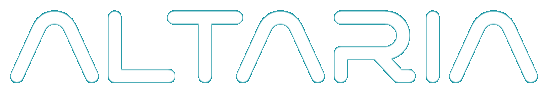 Altaria